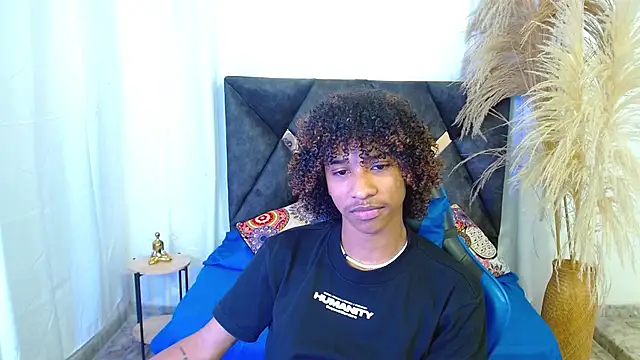 angelll18  online show from 03-16-26, 08:35