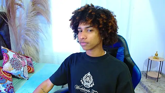 angelll18  online show from 04-23-26, 08:33