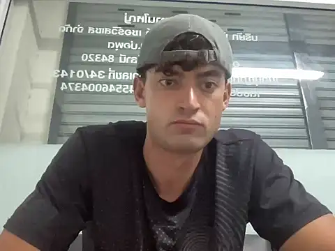 RgNaked online show from 02-12-26, 03:18