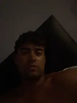 RgNaked online show from 04-29-26, 05:52