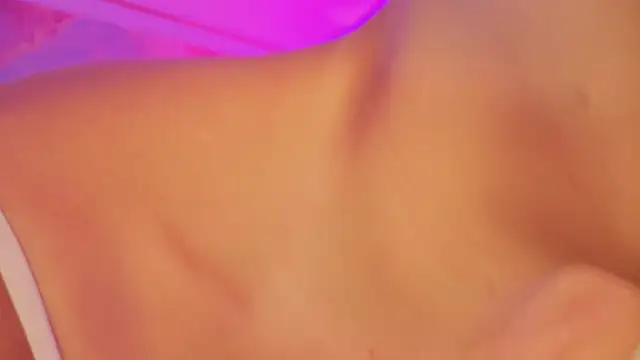 Milan Corleone online show from 12-21-25, 11:50