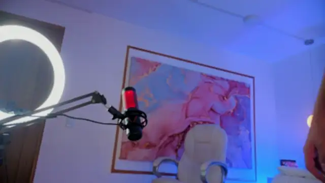 Milan Corleone online show from 01-10-26, 11:56