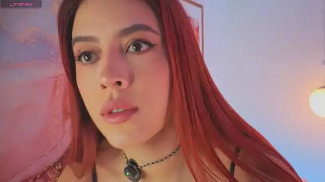 Snapshot of Milan_Corleone chatting on 06-13-26, 11:30 Milan Corleone online show from 06-13-26, 11:30