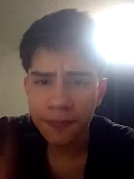 Snapshot of Sink198 chatting on 12-14-25, 07:51 Sink198 online show from 12-14-25, 07:51