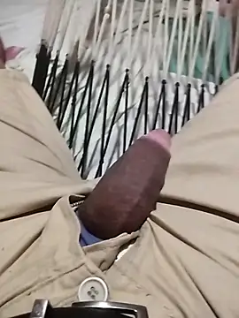 Snapshot of thsexo chatting on 12-16-25, 02:05 thsexo online show from 12-16-25, 02:05