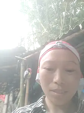 Snapshot of Yu_Ethnicgirl chatting on 12-14-25, 02:28 Yu Ethnicgirl online show from 12-14-25, 02:28