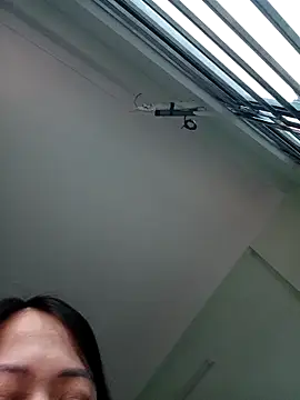 -Lisa  online show from 04-02-26, 02:20