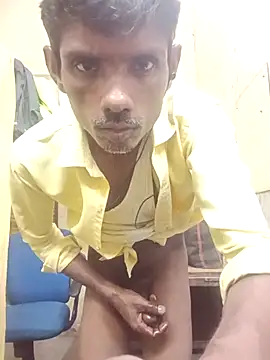 Akash32y online show from 12-13-25, 07:53