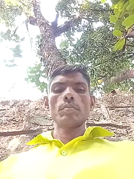 Akash32y online show from 12-14-25, 10:42