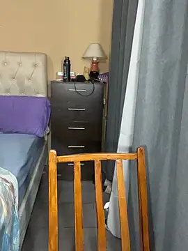 Snapshot of Minerva_ok2 chatting on 01-08-26, 10:56 Minerva ok2 online show from 01-08-26, 10:56