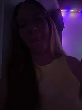 Snapshot of Minerva_ok2 chatting on 02-05-26, 05:23 Minerva ok2 online show from 02-05-26, 05:23