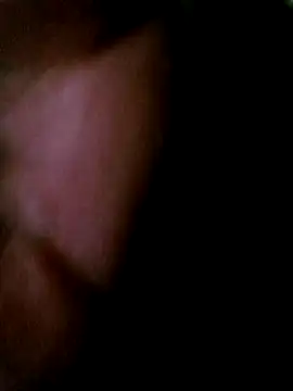 Dianna68 online show from 12-23-25, 03:48