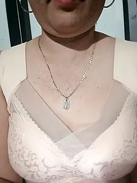 Dianna68 online show from 01-18-26, 01:26