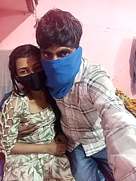 Snapshot of nitu_777 chatting on 12-16-25, 05:18 nitu 777 online show from 12-16-25, 05:18