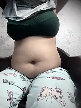 nitu 777 online show from 03-08-26, 06:44