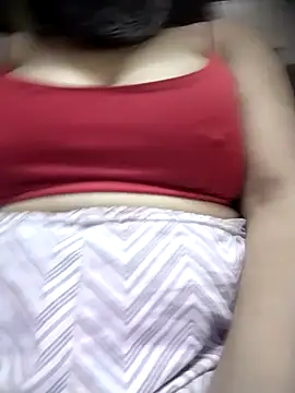 nitu 777 online show from 03-11-26, 05:41