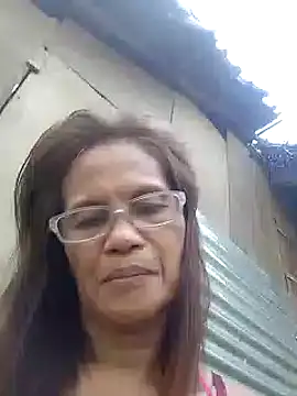 Petite elise online show from 01-05-26, 11:08