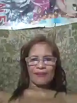 Petite elise online show from 01-18-26, 02:21