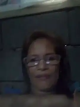 Petite elise online show from 02-06-26, 04:17