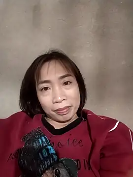 ruby sexy68 online show from 02-20-26, 01:33