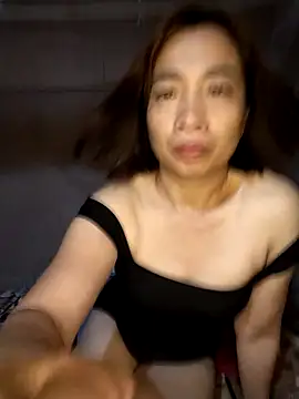 ruby sexy68 online show from 03-03-26, 12:17