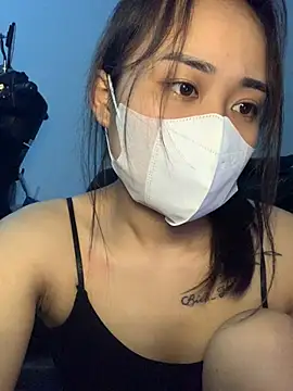 NinaBaby22 online show from 03-01-26, 03:58