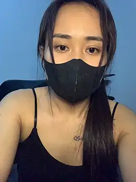 NinaBaby22 online show from 03-04-26, 06:03