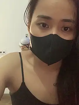 NinaBaby22 online show from 03-16-26, 07:01