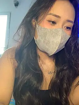 NinaBaby22 online show from 03-17-26, 07:12