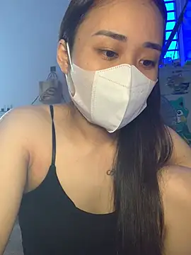 NinaBaby22 online show from 03-29-26, 06:35