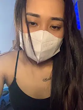 NinaBaby22 online show from 03-30-26, 06:36