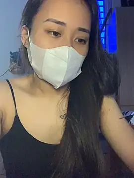 NinaBaby22 online show from 04-02-26, 06:44