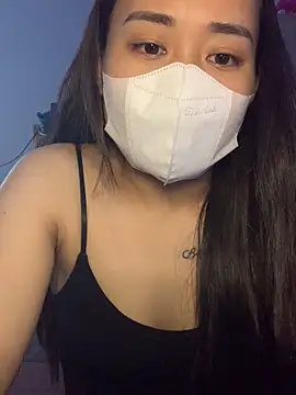 NinaBaby22 online show from 04-21-26, 06:31