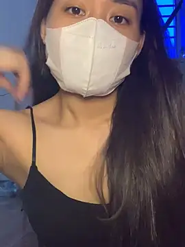 NinaBaby22 online show from 04-22-26, 06:05