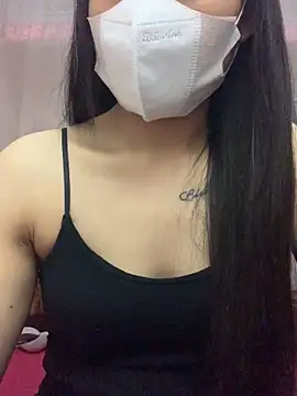 NinaBaby22 online show from 04-26-26, 02:37