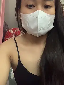 NinaBaby22 online show from 04-28-26, 06:18