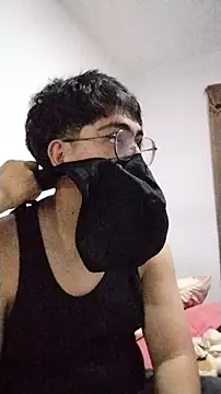 velvetcake  online show from 12-18-25, 04:07