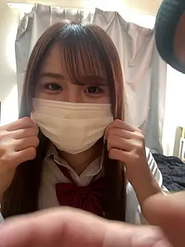 Snapshot of nana1234567 chatting on 12-16-25, 01:10 nana1234567 online show from 12-16-25, 01:10