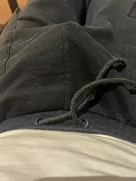 Ruchaczow192 online show from 02-16-26, 05:53