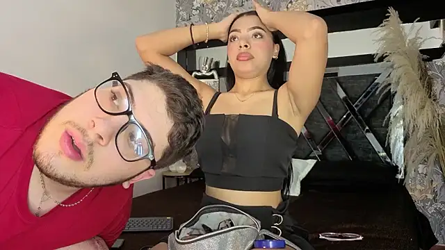 Chel seth online show from 01-15-26, 03:33