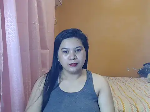ur hotsexymaria online show from 06-08-26, 03:12