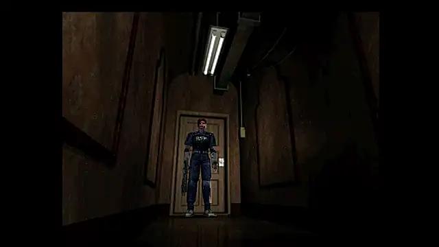 Snapshot of DizenedCollard chatting on 12-13-25, 07:53 DizenedCollard online show from 12-13-25, 07:53