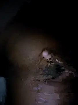 Snapshot of susuadult chatting on 12-15-25, 05:50 susuadult online show from 12-15-25, 05:50