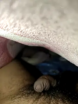 susuadult online show from 12-20-25, 07:43