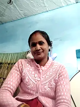 Akanksha soni online show from 01-07-26, 07:55