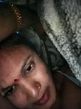 Akanksha soni online show from 01-07-26, 08:00