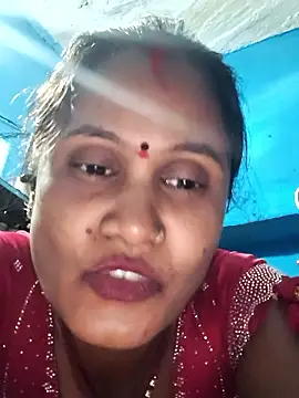 Akanksha soni online show from 01-10-26, 08:49