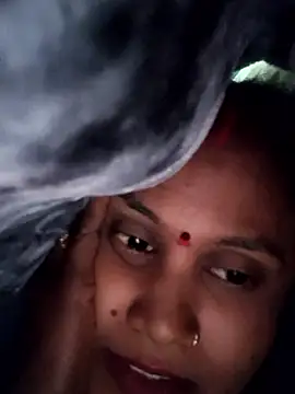 Akanksha soni online show from 01-11-26, 09:03