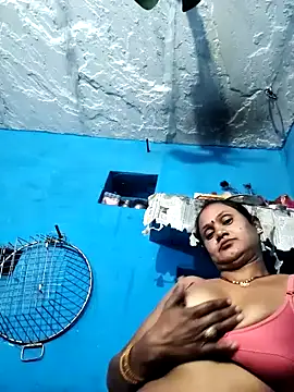 Akanksha soni online show from 01-18-26, 07:50