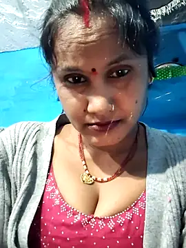 Akanksha soni online show from 02-02-26, 05:44